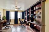 6788 Greenbriar Drive - Photo 47