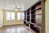 6788 Greenbriar Drive - Photo 48