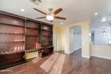 6788 Greenbriar Drive - Photo 49