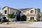 6788 Greenbriar Drive - Photo 5