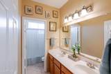 6788 Greenbriar Drive - Photo 50