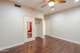 6788 Greenbriar Drive - Photo 51