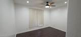 6788 Greenbriar Drive - Photo 52