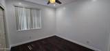 6788 Greenbriar Drive - Photo 53