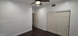 6788 Greenbriar Drive - Photo 54