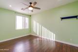 6788 Greenbriar Drive - Photo 55