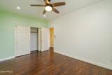 6788 Greenbriar Drive - Photo 56