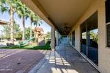 6788 Greenbriar Drive - Photo 58