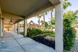 6788 Greenbriar Drive - Photo 59
