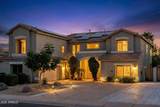 6788 Greenbriar Drive - Photo 6