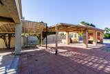 6788 Greenbriar Drive - Photo 60