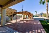 6788 Greenbriar Drive - Photo 61