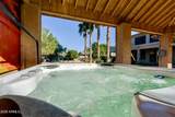 6788 Greenbriar Drive - Photo 63