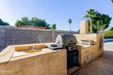 6788 Greenbriar Drive - Photo 64