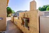 6788 Greenbriar Drive - Photo 65