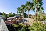 6788 Greenbriar Drive - Photo 67