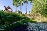 6788 Greenbriar Drive - Photo 68