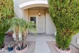 6788 Greenbriar Drive - Photo 7