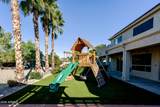 6788 Greenbriar Drive - Photo 70