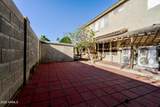 6788 Greenbriar Drive - Photo 71