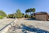 6788 Greenbriar Drive - Photo 72