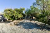 6788 Greenbriar Drive - Photo 74