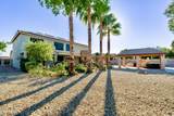 6788 Greenbriar Drive - Photo 75
