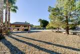 6788 Greenbriar Drive - Photo 76