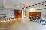 6788 Greenbriar Drive - Photo 78