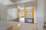 6788 Greenbriar Drive - Photo 8