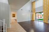 6788 Greenbriar Drive - Photo 9