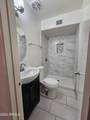 4407 Monterey Way - Photo 10