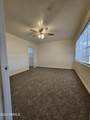 4407 Monterey Way - Photo 11