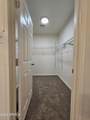 4407 Monterey Way - Photo 12