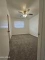 4407 Monterey Way - Photo 14