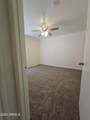 4407 Monterey Way - Photo 15