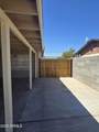 4407 Monterey Way - Photo 17