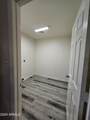 4407 Monterey Way - Photo 7