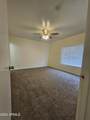 4407 Monterey Way - Photo 9