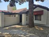2129 Kirkland Lane - Photo 1