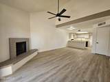 2129 Kirkland Lane - Photo 5