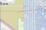 3935 Fawn (Industrial Lot I-1) Street - Photo 1