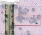 3935 Fawn (Industrial Lot I-1) Street - Photo 2