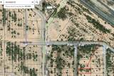 3935 Fawn (Industrial Lot I-1) Street - Photo 3