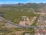 3310 Jomax Road - Photo 10