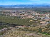 3310 Jomax Road - Photo 11