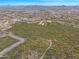 3310 Jomax Road - Photo 12