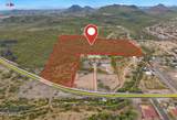 3310 Jomax Road - Photo 3
