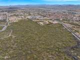3310 Jomax Road - Photo 4