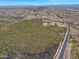 3310 Jomax Road - Photo 5